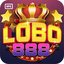 APK oficial da lobo888 para Android