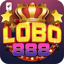 APP oficial da lobo888 para mobile