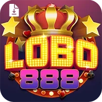 Baixar app da lobo888 gratuitamente