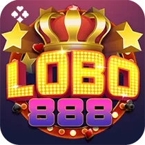 Cassino ao vivo da lobo888 com dealers reais