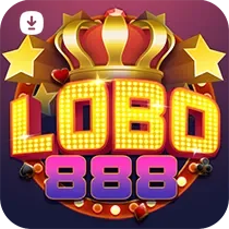 Download gratuito do app da lobo888