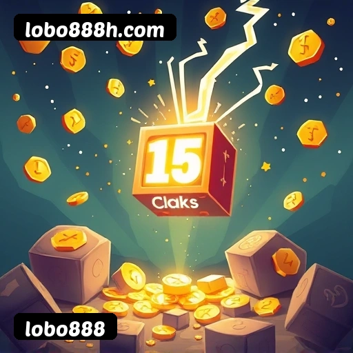 The Great Icescape - Slot PG Soft com RTP 96.72% e sistema de avalanche disponível na lobo888