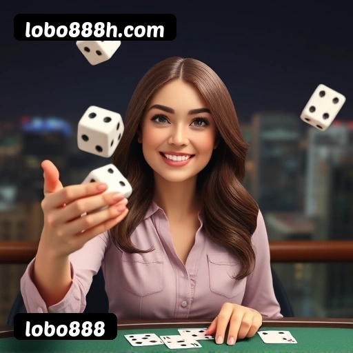 Bikini Paradise - Slot PG Soft com RTP 96.70% e símbolos wild expansivos disponível na lobo888