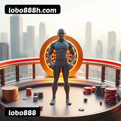 Prosperity Fortune Tree - Slot PG Soft com 4 jackpots progressivos e RTP 96.89% disponível na lobo888