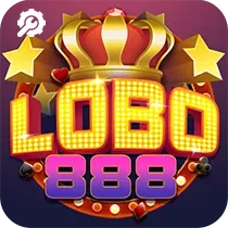 Como instalar o app da lobo888