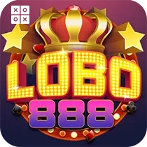 Jogos online da lobo888 com variedade de opções