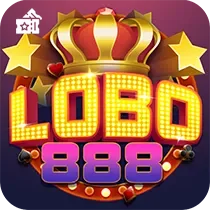 Jogos de loteria online na lobo888