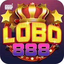 Slots online da lobo888 com jackpots progressivos