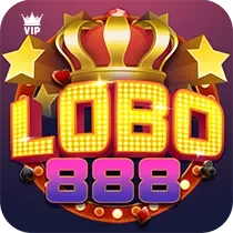 Programa VIP exclusivo da lobo888